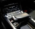 Серый Ауди E-Tron, объемом двигателя 0 л и пробегом 26 тыс. км за 38900 $, фото 2 на Automoto.ua