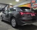 Серый Ауди E-Tron, объемом двигателя 0 л и пробегом 99 тыс. км за 31990 $, фото 43 на Automoto.ua