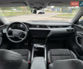 Сірий Ауді E-Tron, об'ємом двигуна 0 л та пробігом 50 тис. км за 33900 $, фото 11 на Automoto.ua