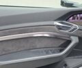 Серый Ауди E-Tron, объемом двигателя 0 л и пробегом 112 тыс. км за 29800 $, фото 21 на Automoto.ua