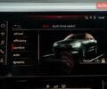 Сірий Ауді E-Tron, об'ємом двигуна 0 л та пробігом 154 тис. км за 25900 $, фото 87 на Automoto.ua