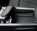 Серый Ауди E-Tron, объемом двигателя 0 л и пробегом 112 тыс. км за 29800 $, фото 63 на Automoto.ua
