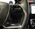 Серый Ауди E-Tron, объемом двигателя 0 л и пробегом 120 тыс. км за 28700 $, фото 53 на Automoto.ua