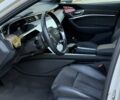Ауди E-Tron 2020 в Луцке на Automoto.ua Серый Ауди E-Tron, объемом двигателя 0 л и пробегом 49 тыс. км за 35550 $, фото 16 на Automoto.ua