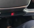 Серый Ауди E-Tron, объемом двигателя 0 л и пробегом 112 тыс. км за 29800 $, фото 53 на Automoto.ua
