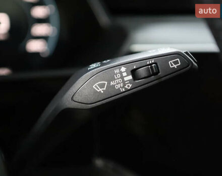 Серый Ауди E-Tron, объемом двигателя 0 л и пробегом 140 тыс. км за 23800 $, фото 83 на Automoto.ua