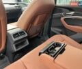 Серый Ауди E-Tron, объемом двигателя 0 л и пробегом 58 тыс. км за 37000 $, фото 84 на Automoto.ua