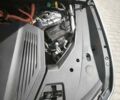 Сірий Ауді E-Tron, об'ємом двигуна 0 л та пробігом 70 тис. км за 34500 $, фото 102 на Automoto.ua