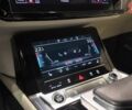 Серый Ауди E-Tron, объемом двигателя 0 л и пробегом 144 тыс. км за 29700 $, фото 20 на Automoto.ua