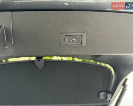 Серый Ауди E-Tron, объемом двигателя 0 л и пробегом 119 тыс. км за 33500 $, фото 19 на Automoto.ua