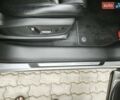 Сірий Ауді E-Tron, об'ємом двигуна 0 л та пробігом 70 тис. км за 34500 $, фото 122 на Automoto.ua
