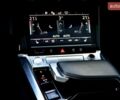 Серый Ауди E-Tron, объемом двигателя 0 л и пробегом 125 тыс. км за 23800 $, фото 156 на Automoto.ua