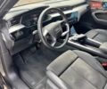 Серый Ауди E-Tron, объемом двигателя 0 л и пробегом 54 тыс. км за 35000 $, фото 15 на Automoto.ua