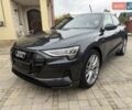 Ауді E-Tron 2020 у Коломые на Automoto.ua Сірий Ауді E-Tron, об'ємом двигуна 0 л та пробігом 120 тис. км за 29999 $, фото 2 на Automoto.ua