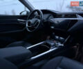 Ауди E-Tron 2020 в Житомире на Automoto.ua Серый Ауди E-Tron, объемом двигателя 0 л и пробегом 169 тыс. км за 22899 $, фото 10 на Automoto.ua