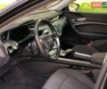 Сірий Ауді E-Tron, об'ємом двигуна 0 л та пробігом 148 тис. км за 25750 $, фото 16 на Automoto.ua