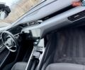 Сірий Ауді E-Tron, об'ємом двигуна 0 л та пробігом 178 тис. км за 21700 $, фото 28 на Automoto.ua