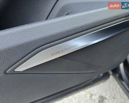 Сірий Ауді E-Tron, об'ємом двигуна 0 л та пробігом 67 тис. км за 37999 $, фото 34 на Automoto.ua