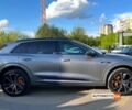 Ауди E-Tron 2020 в Львове на Automoto.ua Серый Ауди E-Tron, объемом двигателя 71 л и пробегом 42 тыс. км за 37600 $, фото 6 на Automoto.ua