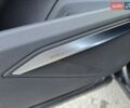 Сірий Ауді E-Tron, об'ємом двигуна 0 л та пробігом 67 тис. км за 37999 $, фото 34 на Automoto.ua