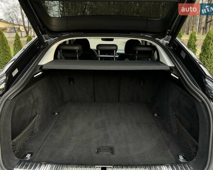 Сірий Ауді E-Tron, об'ємом двигуна 0 л та пробігом 143 тис. км за 30800 $, фото 27 на Automoto.ua