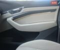 Ауди E-Tron 2020 в Хмельницком на Automoto.ua Серый Ауди E-Tron, объемом двигателя 0 л и пробегом 146 тыс. км за 22700 $, фото 100 на Automoto.ua