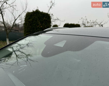 Серый Ауди E-Tron, объемом двигателя 0 л и пробегом 150 тыс. км за 23800 $, фото 62 на Automoto.ua