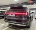 Серый Ауди E-Tron, объемом двигателя 0 л и пробегом 120 тыс. км за 28700 $, фото 16 на Automoto.ua