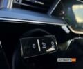 Ауди E-Tron 2020 в Львове на Automoto.ua Серый Ауди E-Tron, объемом двигателя 71 л и пробегом 42 тыс. км за 37600 $, фото 14 на Automoto.ua