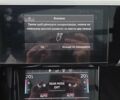 Серый Ауди E-Tron, объемом двигателя 0 л и пробегом 112 тыс. км за 29800 $, фото 85 на Automoto.ua