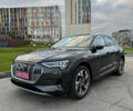 Сірий Ауді E-Tron, об'ємом двигуна 0 л та пробігом 108 тис. км за 25900 $, фото 2 на Automoto.ua