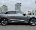 Серый Ауди E-Tron, объемом двигателя 0 л и пробегом 58 тыс. км за 37000 $, фото 13 на Automoto.ua