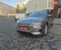 Ауди E-Tron 2020 в Хмельницком на Automoto.ua Серый Ауди E-Tron, объемом двигателя 0 л и пробегом 146 тыс. км за 22700 $, фото 15 на Automoto.ua