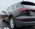 Сірий Ауді E-Tron, об'ємом двигуна 0 л та пробігом 178 тис. км за 21700 $, фото 11 на Automoto.ua