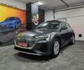 Серый Ауди E-Tron, объемом двигателя 0 л и пробегом 99 тыс. км за 31990 $, фото 37 на Automoto.ua