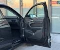 Серый Ауди E-Tron, объемом двигателя 0 л и пробегом 97 тыс. км за 21900 $, фото 57 на Automoto.ua