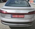 Сірий Ауді E-Tron, об'ємом двигуна 0 л та пробігом 70 тис. км за 34500 $, фото 74 на Automoto.ua