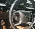 Сірий Ауді E-Tron, об'ємом двигуна 0 л та пробігом 70 тис. км за 34500 $, фото 108 на Automoto.ua