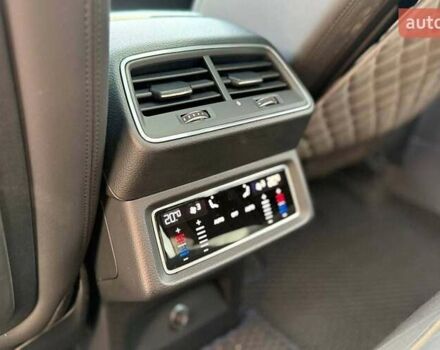 Сірий Ауді E-Tron, об'ємом двигуна 0 л та пробігом 63 тис. км за 36200 $, фото 20 на Automoto.ua
