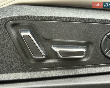 Ауди E-Tron 2020 в Киеве на Automoto.ua Серый Ауди E-Tron, объемом двигателя 0 л и пробегом 71 тыс. км за 35300 $, фото 23 на Automoto.ua