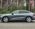 Серый Ауди E-Tron, объемом двигателя 0 л и пробегом 71 тыс. км за 33999 $, фото 5 на Automoto.ua