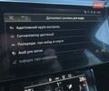 Серый Ауди E-Tron, объемом двигателя 0 л и пробегом 99 тыс. км за 31990 $, фото 67 на Automoto.ua