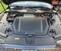 Серый Ауди E-Tron, объемом двигателя 0 л и пробегом 158 тыс. км за 27900 $, фото 27 на Automoto.ua