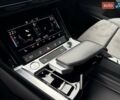 Сірий Ауді E-Tron, об'ємом двигуна 0 л та пробігом 77 тис. км за 37000 $, фото 14 на Automoto.ua