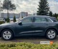 Ауди E-Tron 2020 в Львове на Automoto.ua Серый Ауди E-Tron, объемом двигателя 71 л и пробегом 31 тыс. км за 27600 $, фото 3 на Automoto.ua