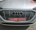 Сірий Ауді E-Tron, об'ємом двигуна 0 л та пробігом 70 тис. км за 34500 $, фото 60 на Automoto.ua