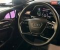 Серый Ауди E-Tron, объемом двигателя 0 л и пробегом 53 тыс. км за 37900 $, фото 43 на Automoto.ua