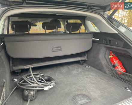 Ауди E-Tron 2020 в Луцке на Automoto.ua Серый Ауди E-Tron, объемом двигателя 0 л и пробегом 128 тыс. км за 25000 $, фото 31 на Automoto.ua