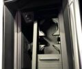 Серый Ауди E-Tron, объемом двигателя 0 л и пробегом 120 тыс. км за 28700 $, фото 76 на Automoto.ua