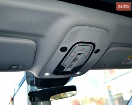 Серый Ауди E-Tron, объемом двигателя 0 л и пробегом 125 тыс. км за 23800 $, фото 160 на Automoto.ua